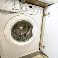 Фото Отель Like Home (Лайк Хоум) на проспекте Бутомы