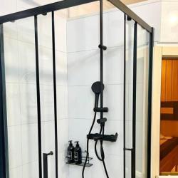 Фото Отель SpaHome (СпаХоум) на Варшавском шоссе 170Е корпус 11