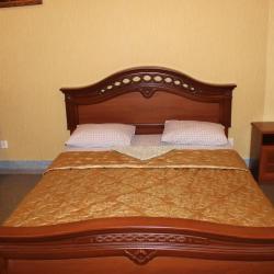 Номер полулюкс