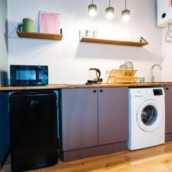 Солнечная Столица на Пархоменко 123 — 288995556545701560827a7e4d1723ba