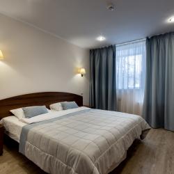 Эврика — 2889abd2e62048e4391e3aa88e9f3d55