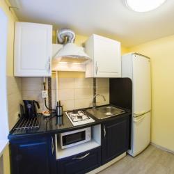 Фото Отель RENT-сервис (Рент-сервис) на Почтовой