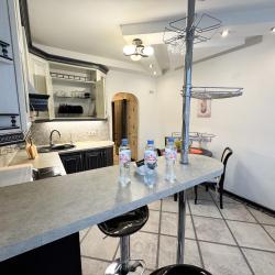 Фото Отель Посуточно50 Катюшки 52