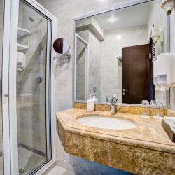 Усадьба Приморский парк — 288a5165bd25abe9121f0bfbc1378104