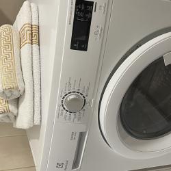 Фото Апартаменты на улице Академгородок 70