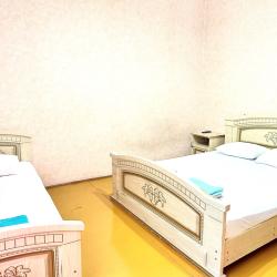 Фото Отель Гостевой дом Мартлен