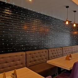 Фото Отель Шале Телецкое