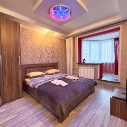 Фото Отель Посуточно50 В Катюшках