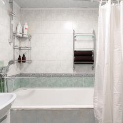Фото Отель Prim Rooms Centre (Прим Румс Центр)