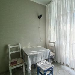 Фото Апартаменты на улице Пирогова