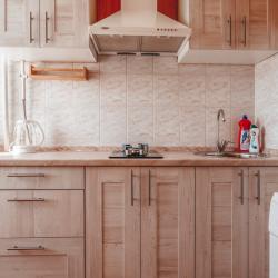 Фото Апартаменты на проспекте Чайковского 35