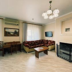 Астра — 289026de97ee389d908cd5e27b9575b6