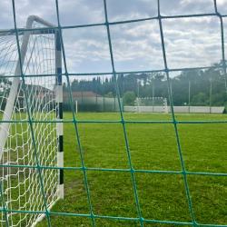 Фото Отель Рита