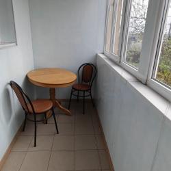 Номер стандарт