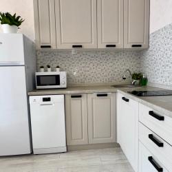 Фото Апартаменты с видом на Эльбрус