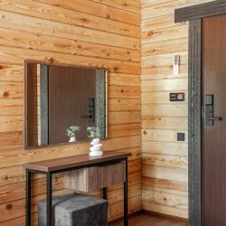 Фото Отель Родина морей