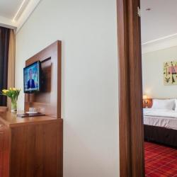 фото 13 Best Western Plus Centre (Бест Вестерн Плюс Центр)