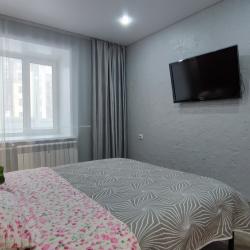 Фото Отель Веста на улице Арбан