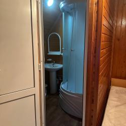 2-местный номер эконом