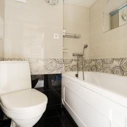 фото 43 BestFlat24 (БэстФлэт24) на улице Ботаническая