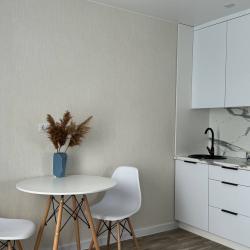 Фото Апартаменты на улице Республики 204 к 5