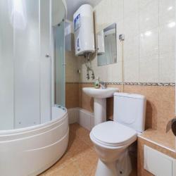 Фото АЛЛиС ОТЕЛЬ