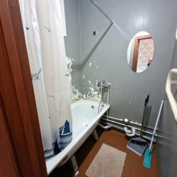 Фото Отель Ваша квартира на Дзержинского