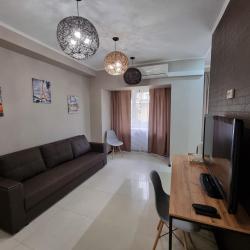 Фото Отель Renome (Реноме)