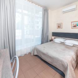 2-местный номер стандарт