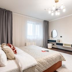 фото 18 Апартаменты Merino Home Vela (Мерино Хоум Вела)