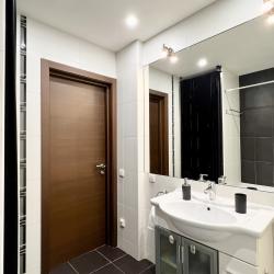 фото 20 MyHome YourHome (МайХоум ЙоХоум) на улице Пограничника Гарькавого