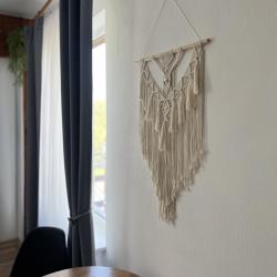 2-местный номер улучшенный стандарт