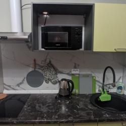 Фото Отель Kulma (Кулма)