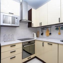 Фото Отель Orange Apart Остров мечты