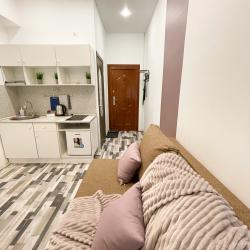 фото 33 Rent4you (Рентфою) на набережной канала Грибоедова