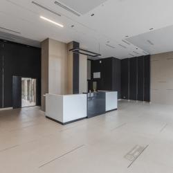 Фото Апартаменты Queenstay на Пятницком шоссе