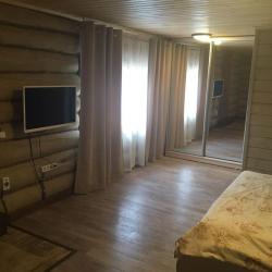 Фото Отель Гостевой Двор