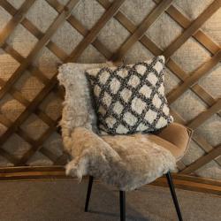 Фото Отель Siberia (Сиберия)