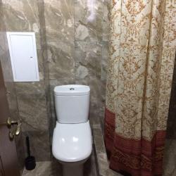 Курортный отель на Терской — 289a2928e7cfcedb3dca749ed3bb0389