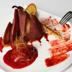 Фото Отель Резиденция