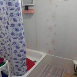 Фото Отель Сосновый бор