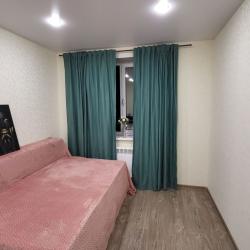 2-комнатные апартаменты улучшенные 2