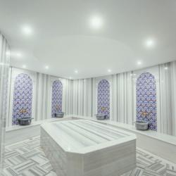 Фото Отель Antalya Grand Palace (Анталия Гранд Палас)