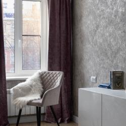 фото 31 MyHome YourHome (МайХоум ЙоХоум) на улице Верейская