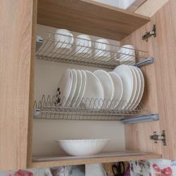 Фото Отель Уют Home (Хоум) на Кирова