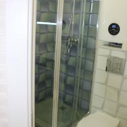 Фото Апартаменты Green Palace Sochi (Грин Пэлас )