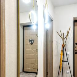 Фото Отель Apartment for you на улице Луначарского 35
