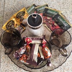 Фото Отель Уютные Сутки на бульваре Ивана Финютина 40