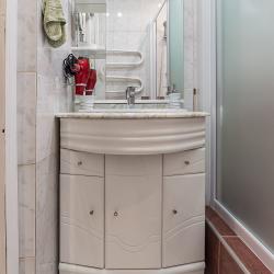 Фото Отель Prima Rent на проспекте Гагарина 52