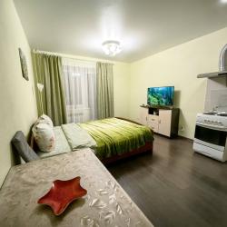 Фото Отель Like Home на проспекте Победы 15